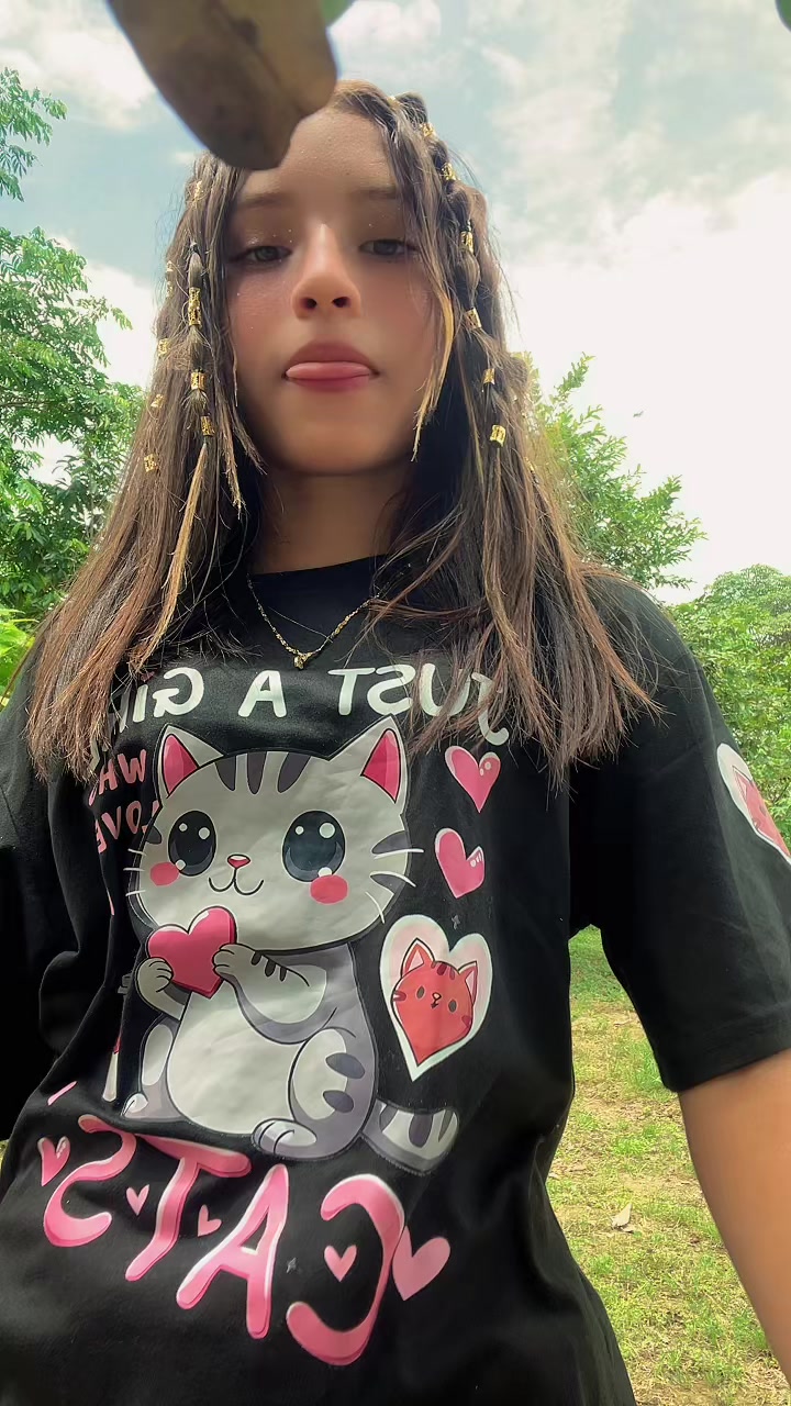 @KeylisOficial🐣