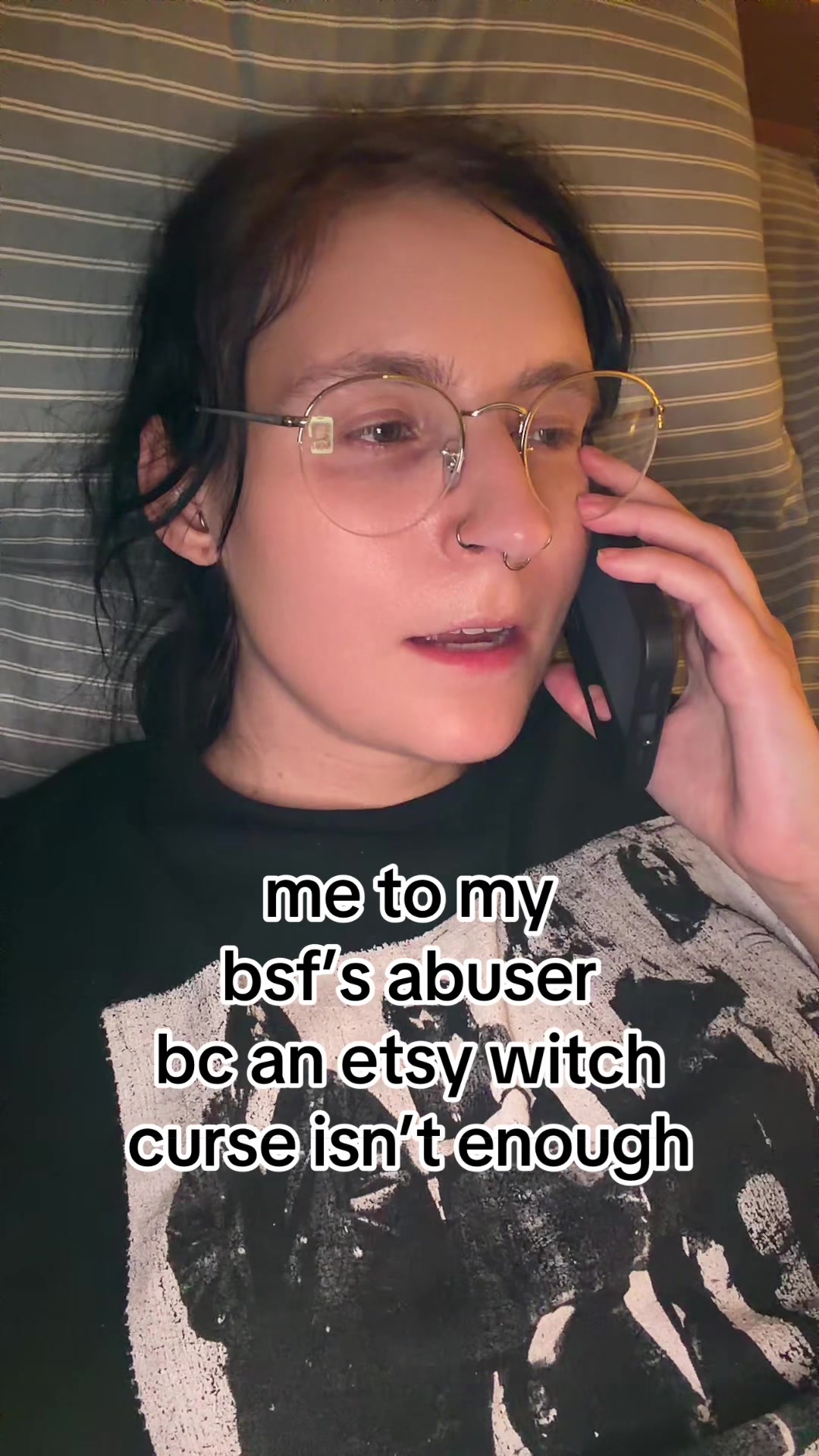 @JD