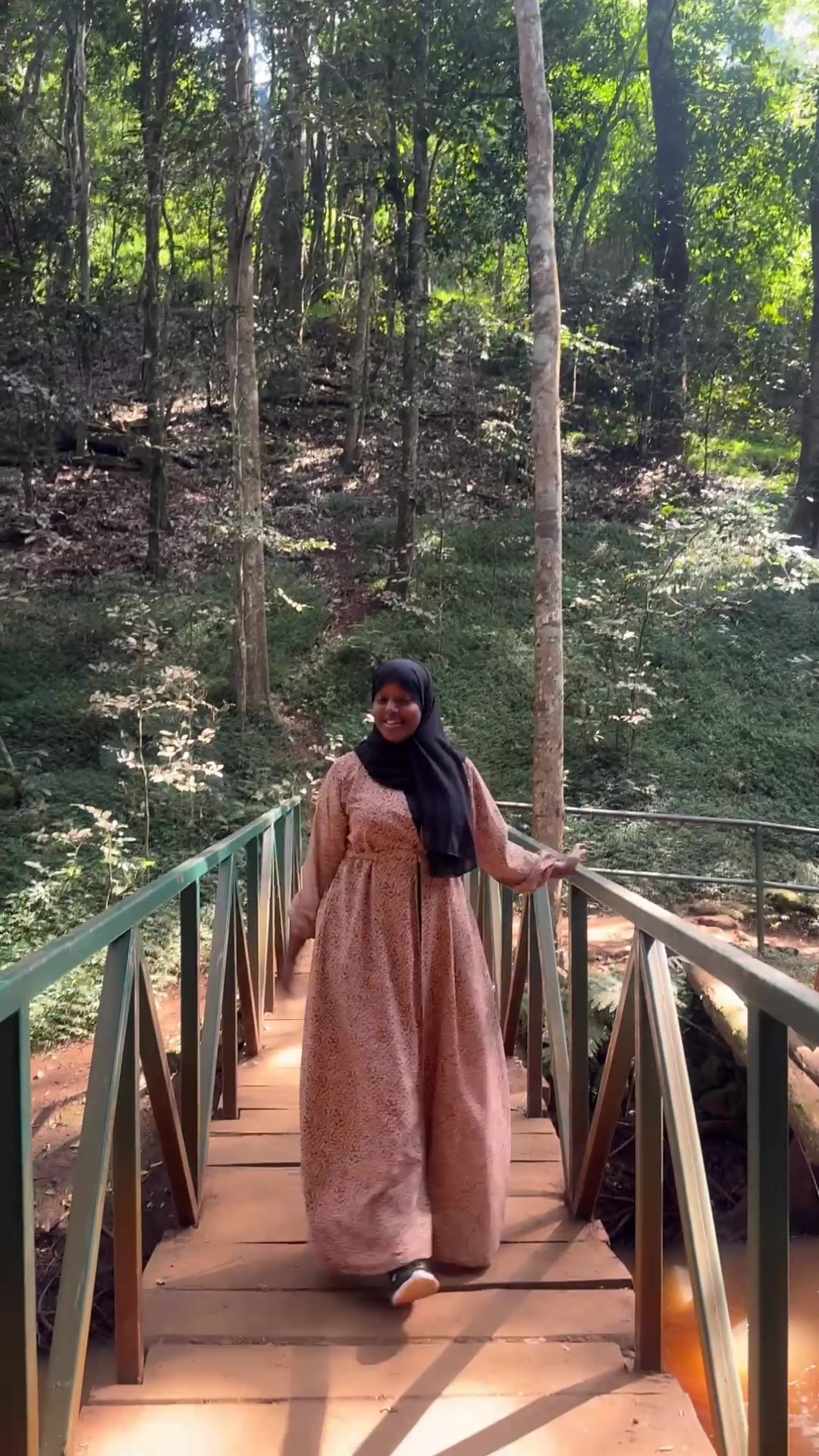 @shuushu_abdala🇸🇴