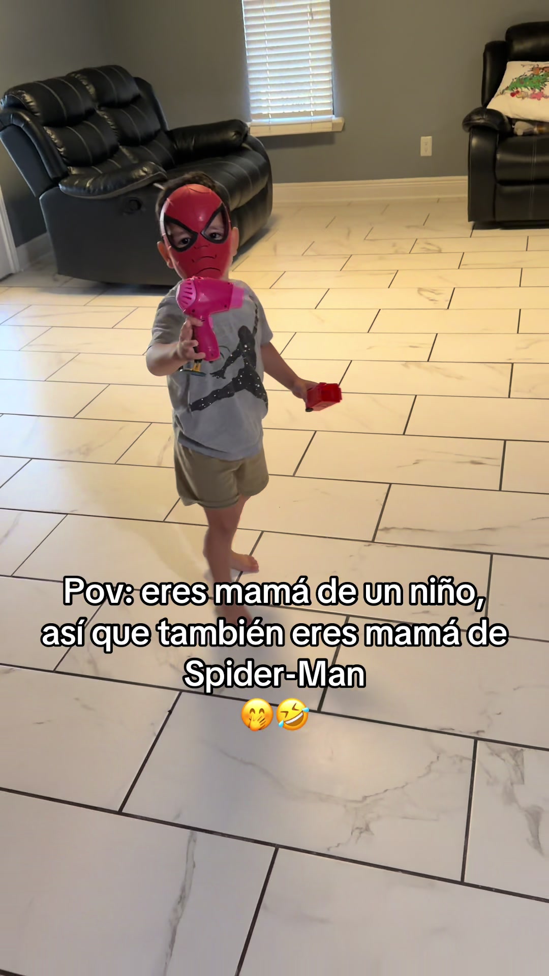 @alisson💟