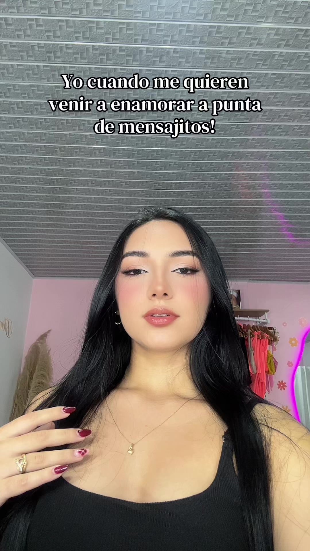 @Stefany Florez