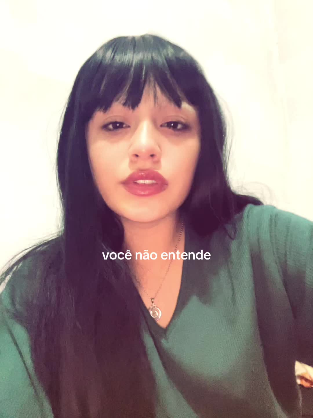 @yasxld