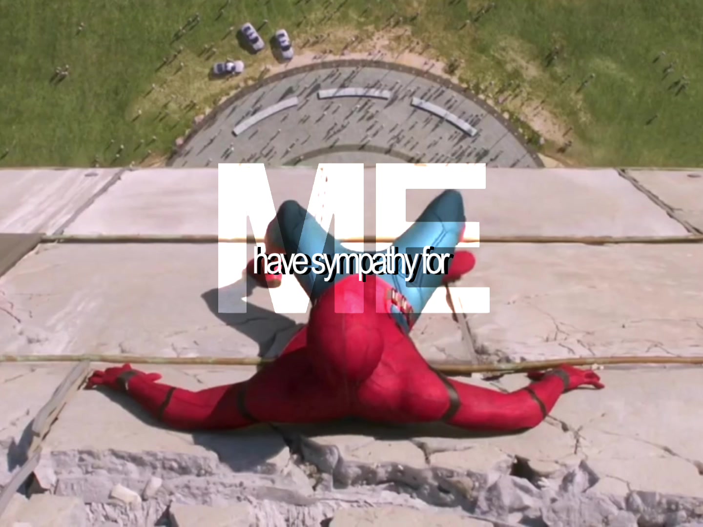 @𝐊𝐢𝐫𝐚 𝐄𝐯𝐞𝐥𝐲𝐧𝐧 🕷️