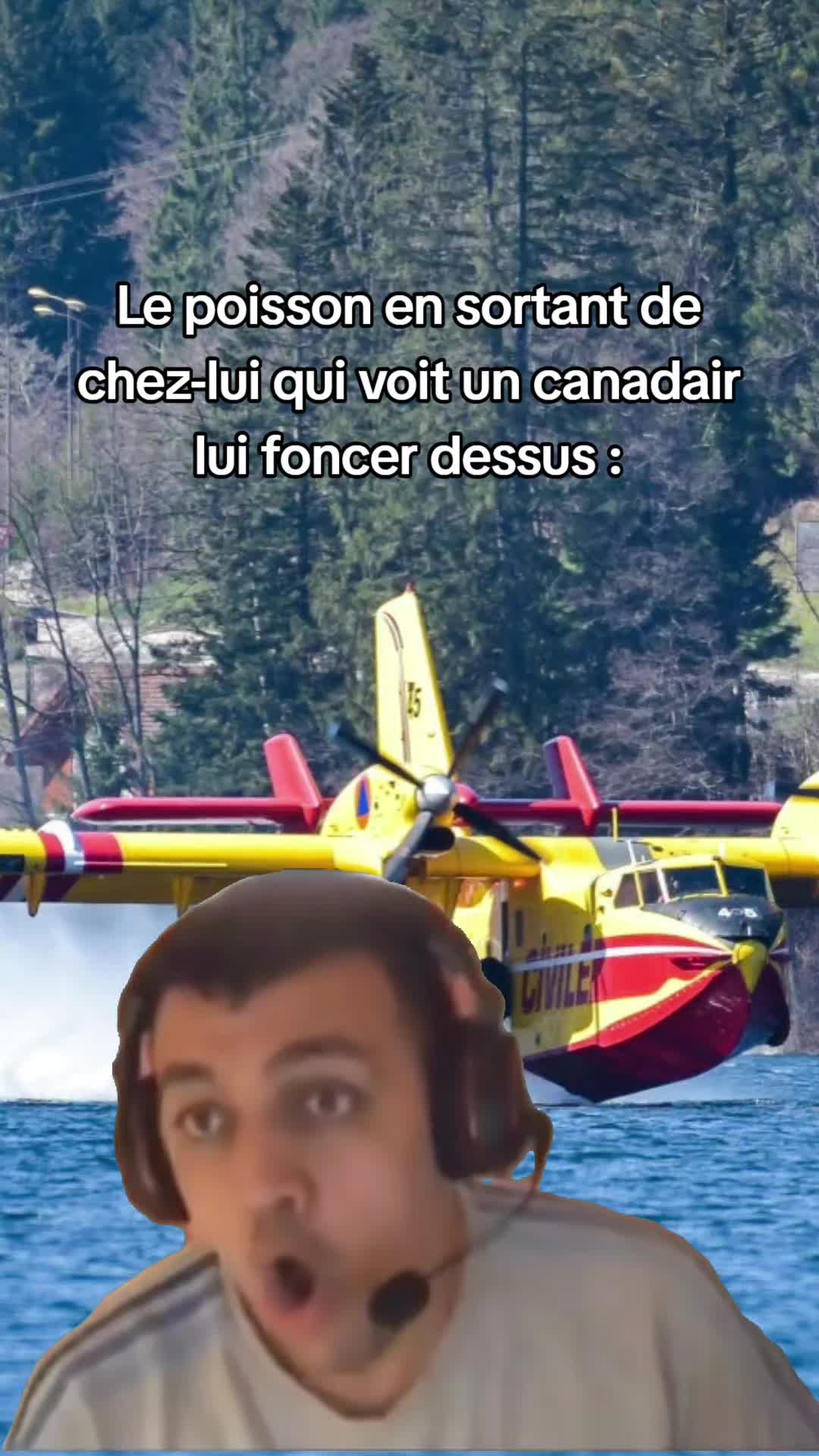 @Théo Dordoigne