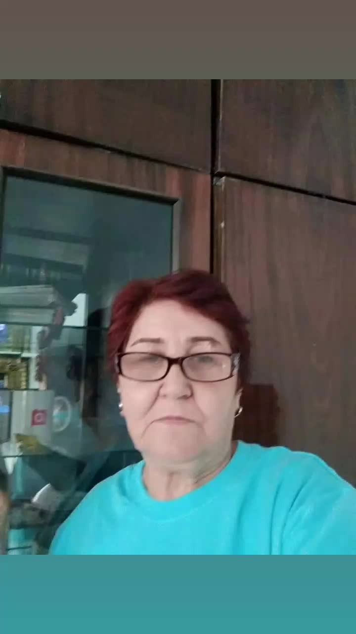 @Рамиля