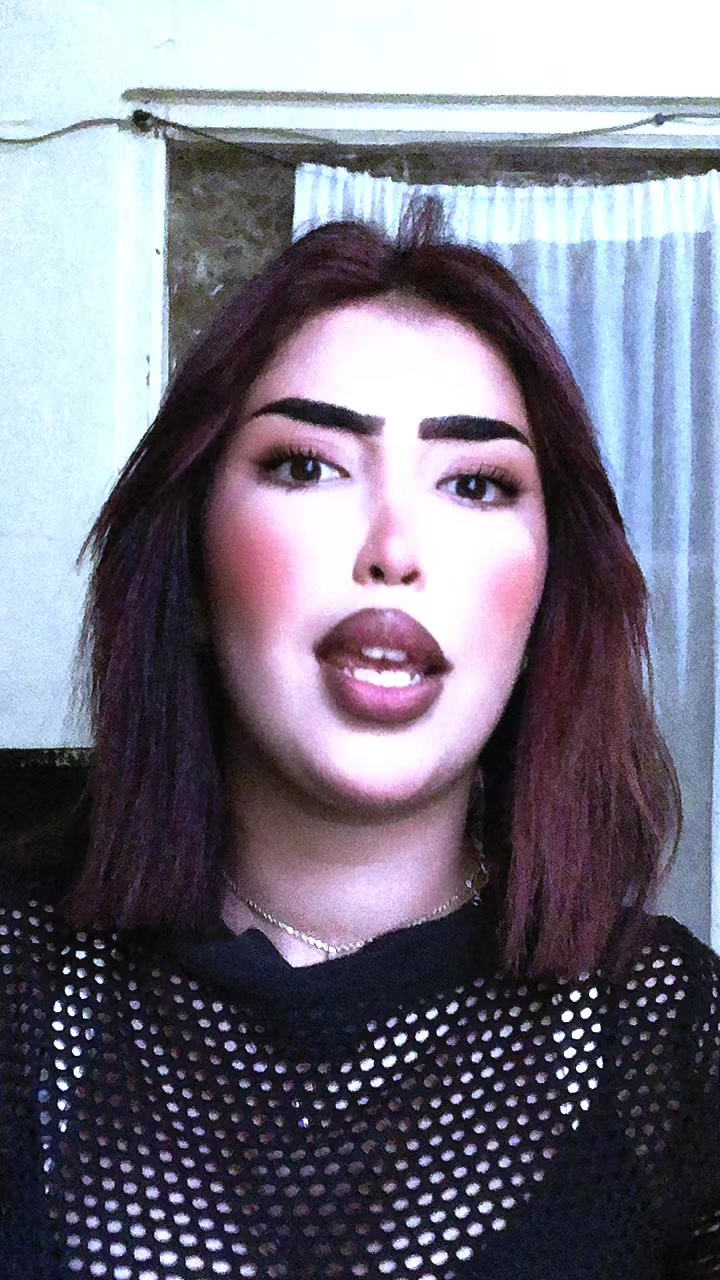 @Diivaa🫦