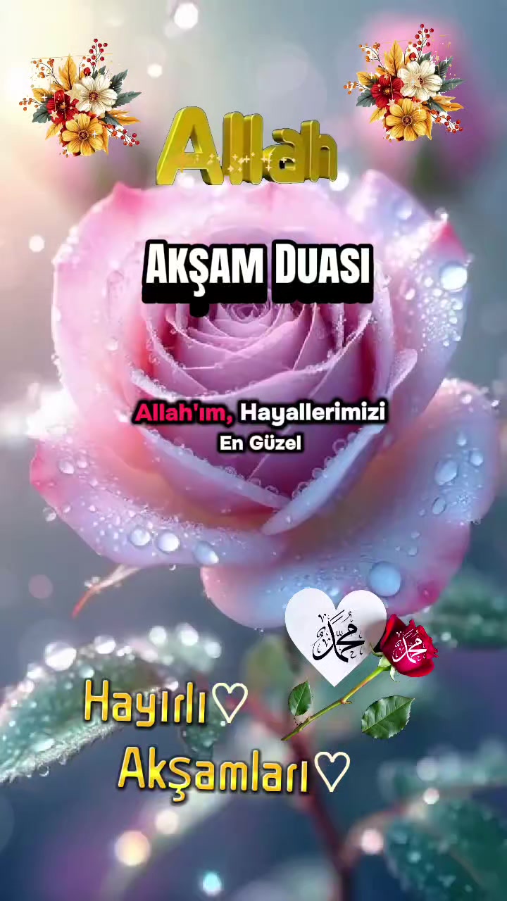 @aynur Kocakaya 280.🤲
