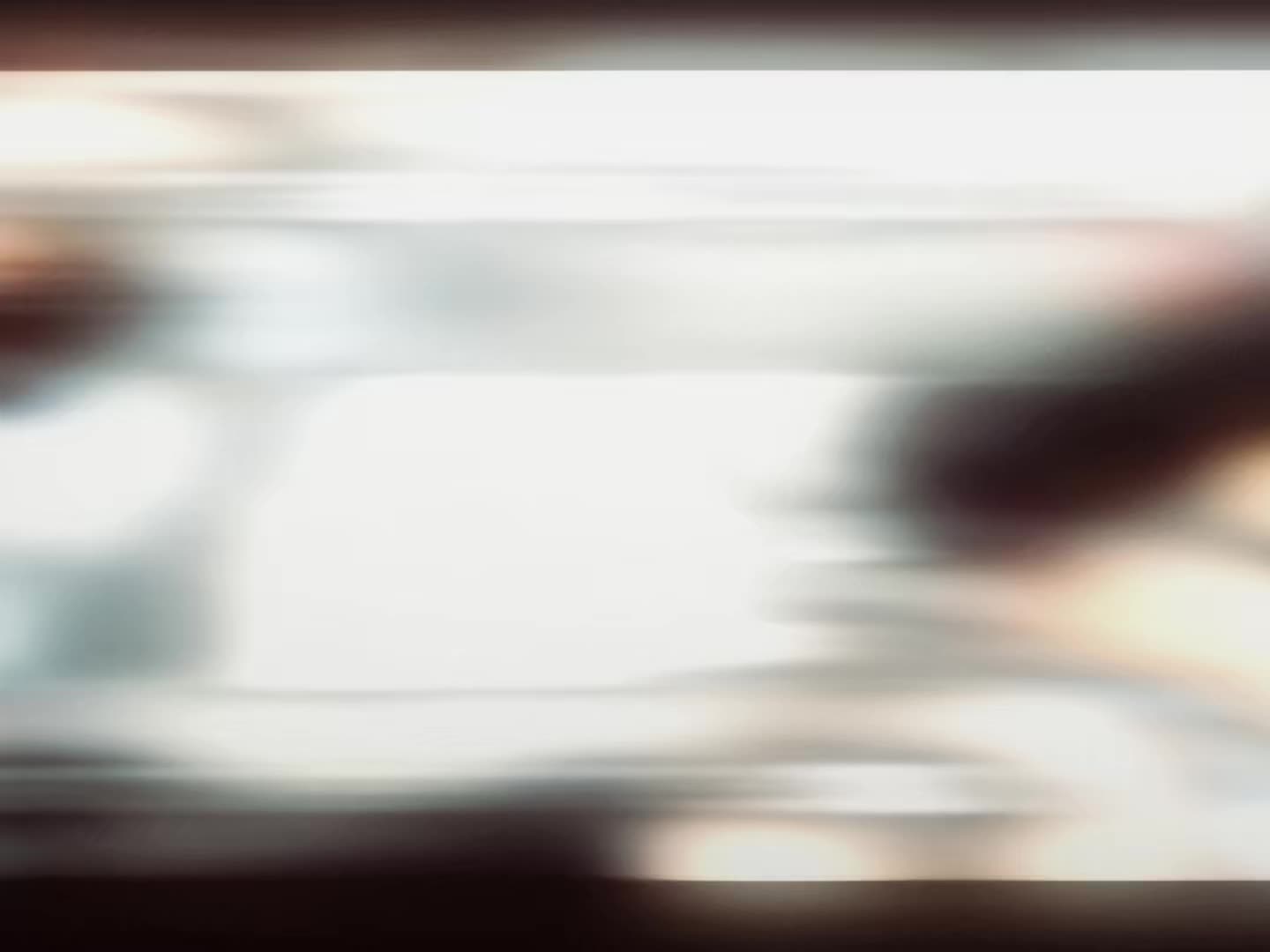 @꧁✬◦&deg;𝓛𝓪𝓽𝓽𝓲𝓮&deg;◦✬꧂