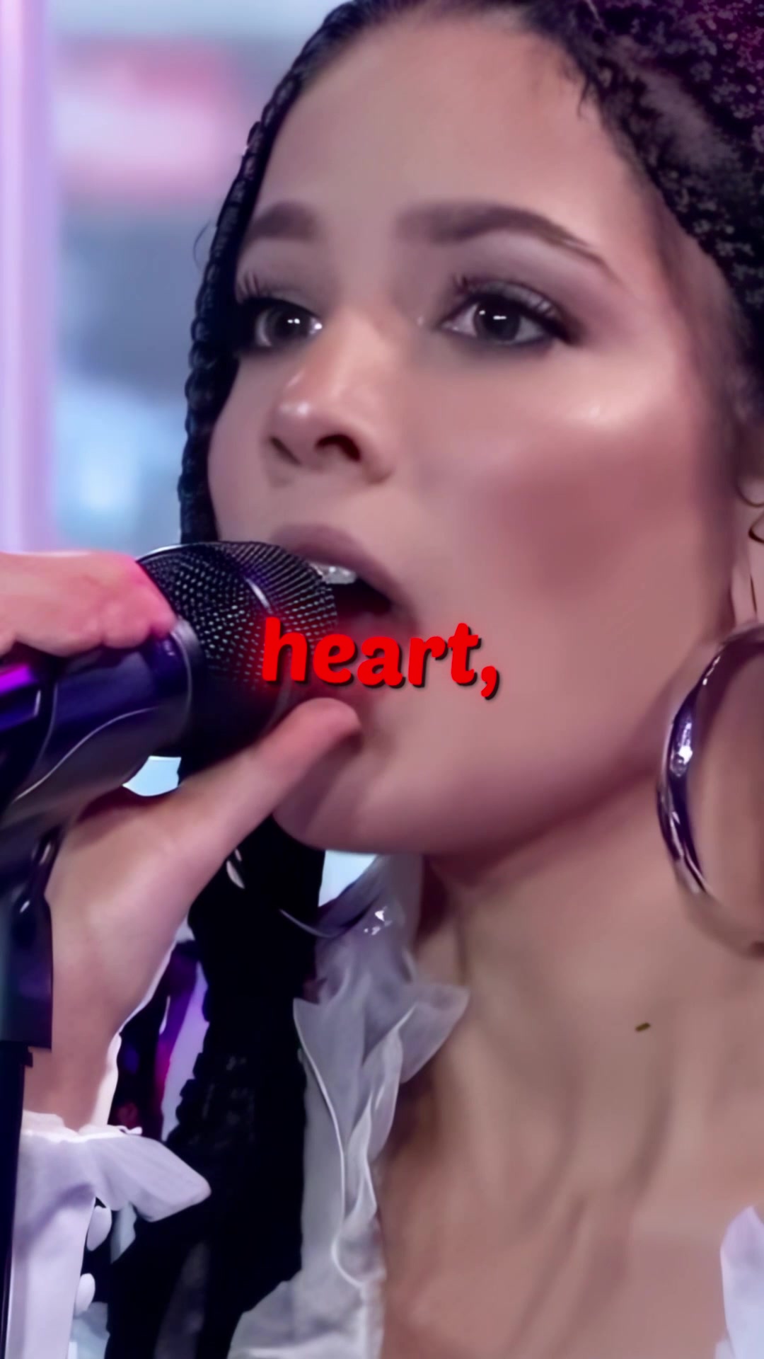 @Pop Fever
