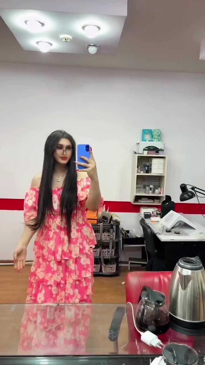 @Lemoşcan
