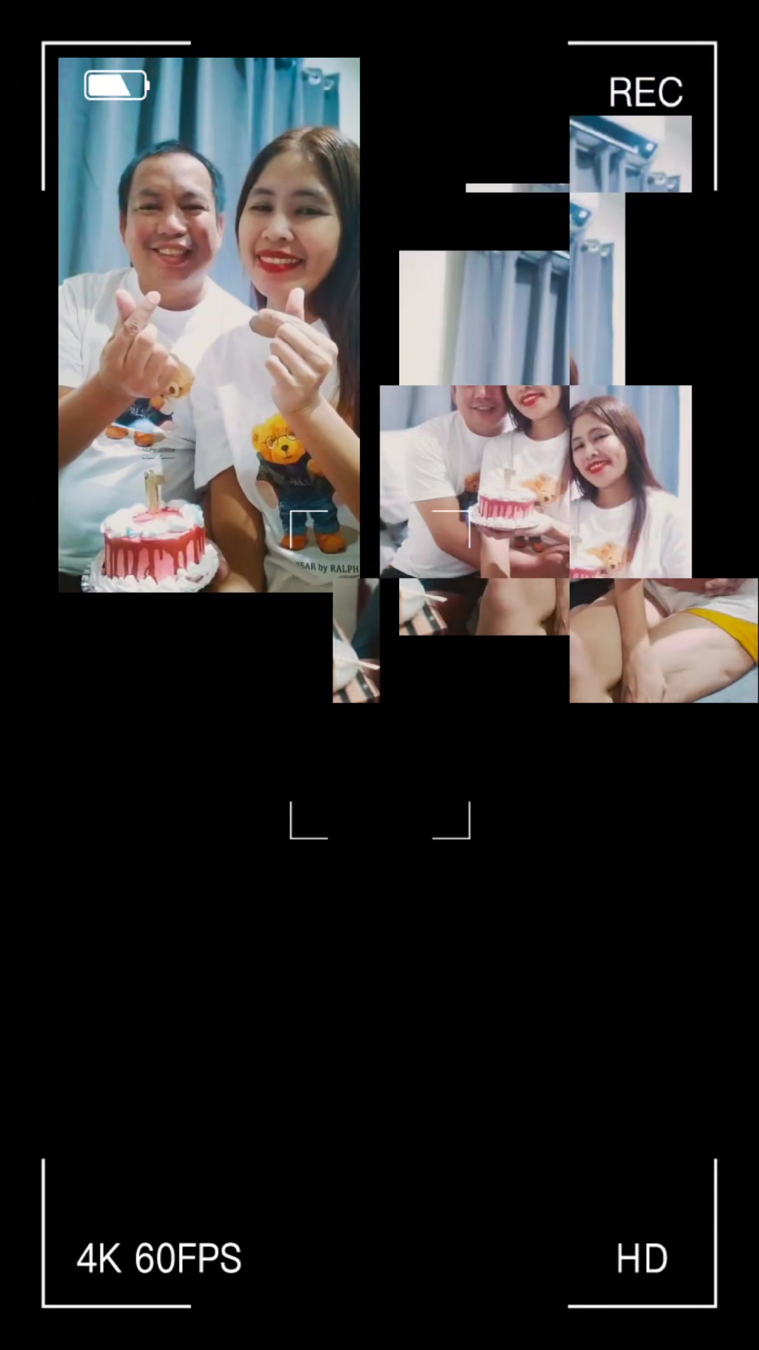 @phelanalvarez06