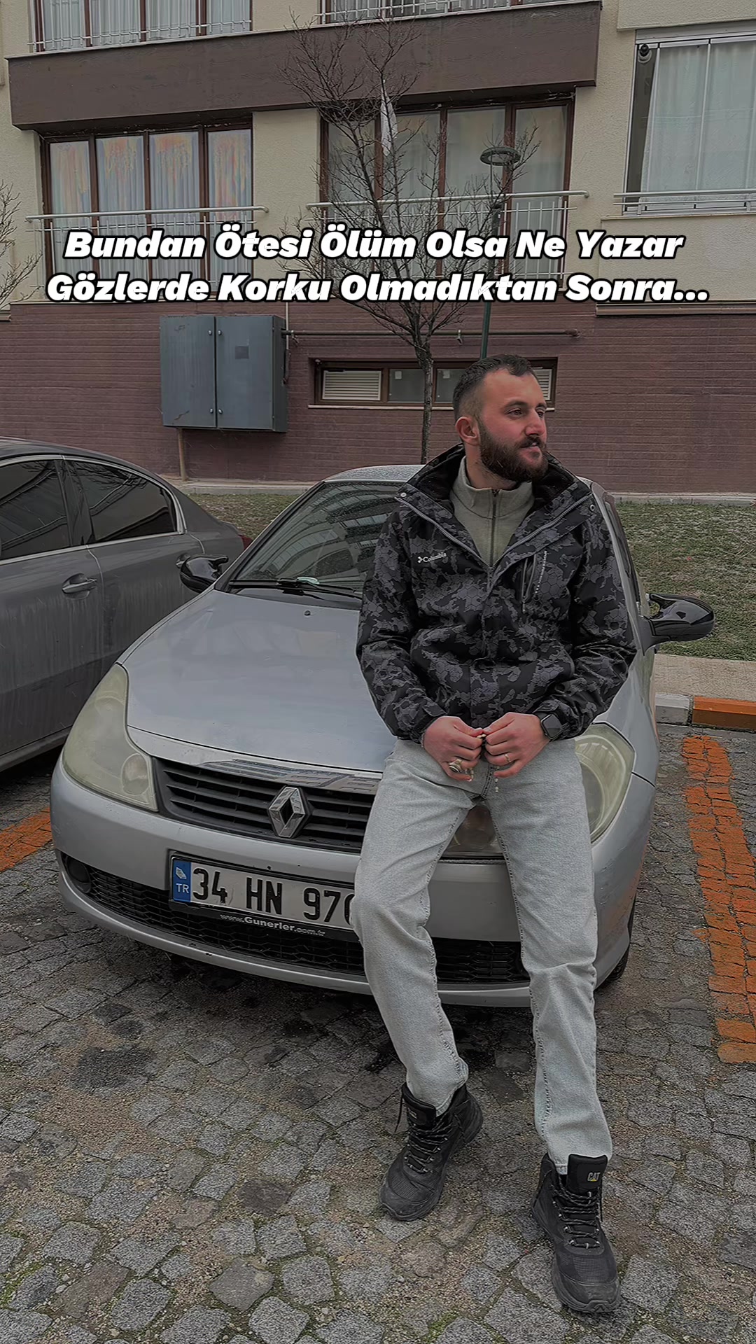 @ALPER BOY