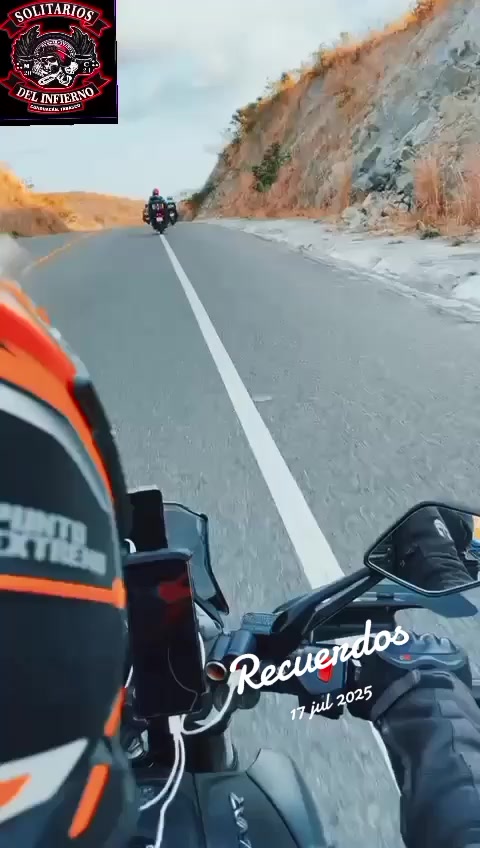 @Abogado del Diablo