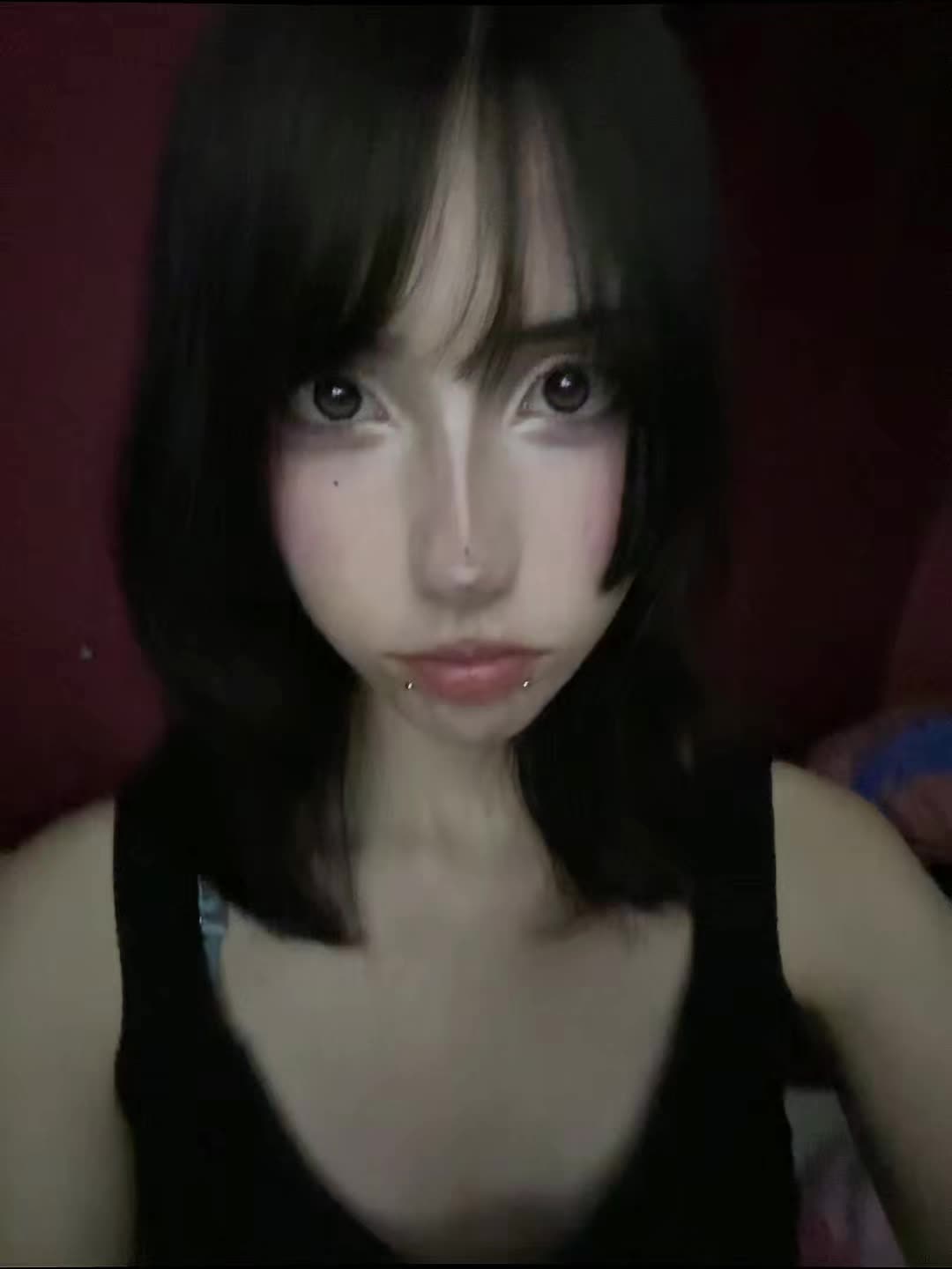 @hina !