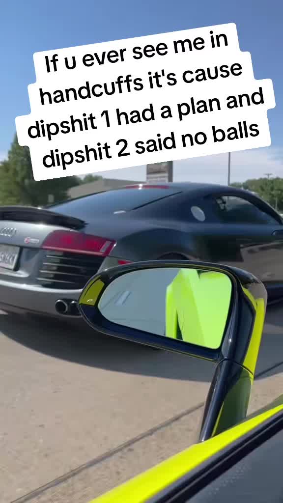 @Travis Larsen