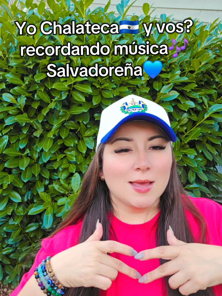 @LORENA🇸🇻503⛰️