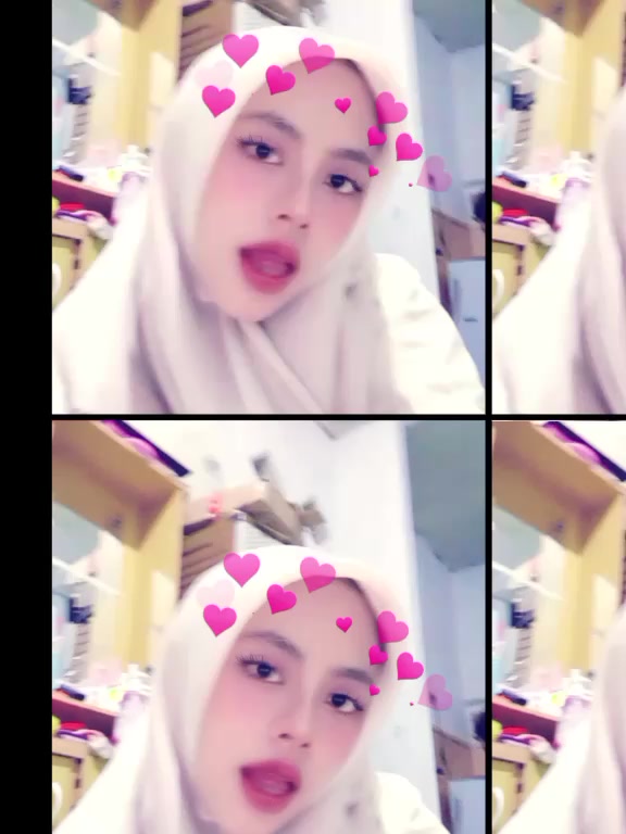 @nyla