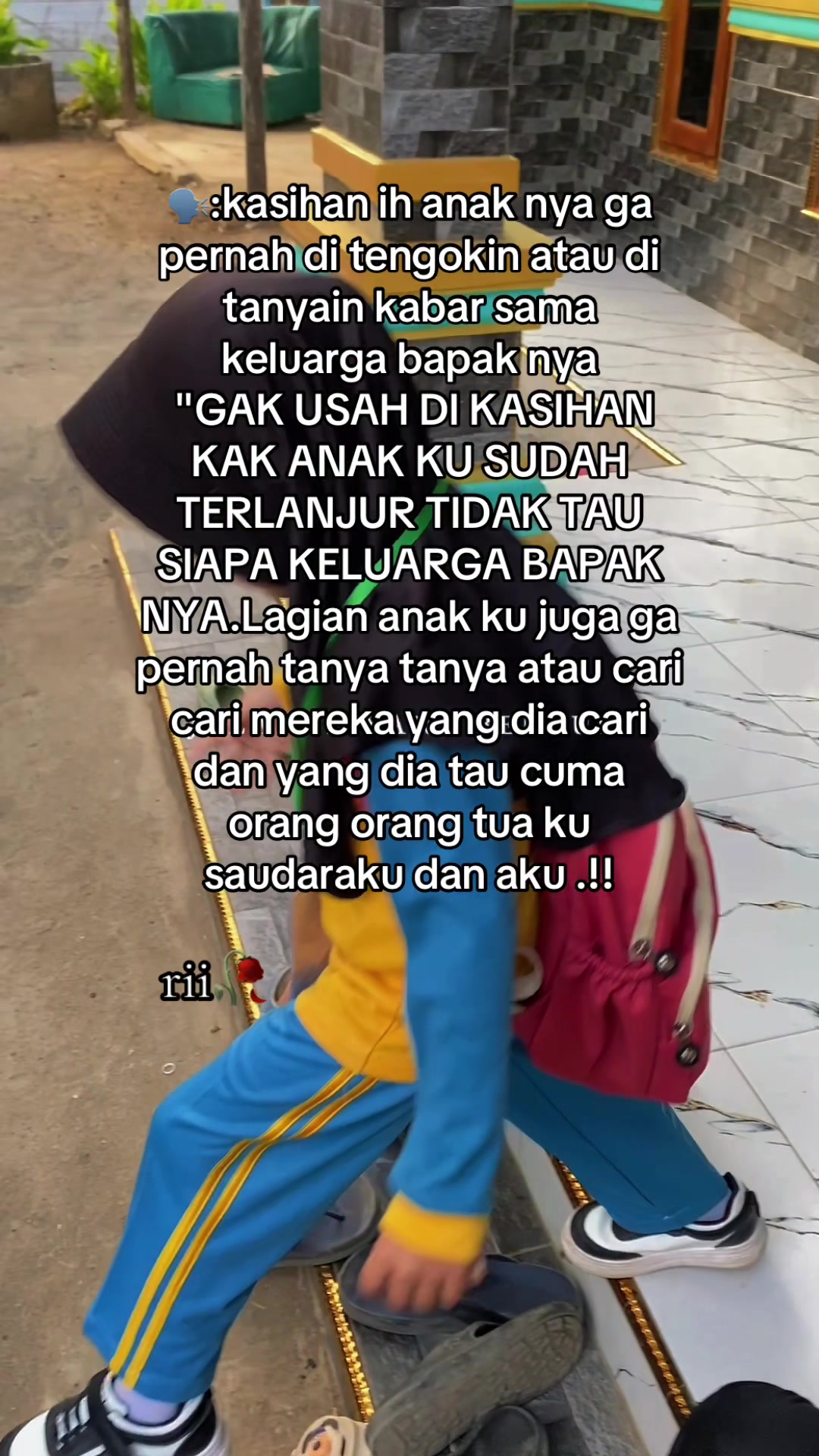 @ri๐ฅ