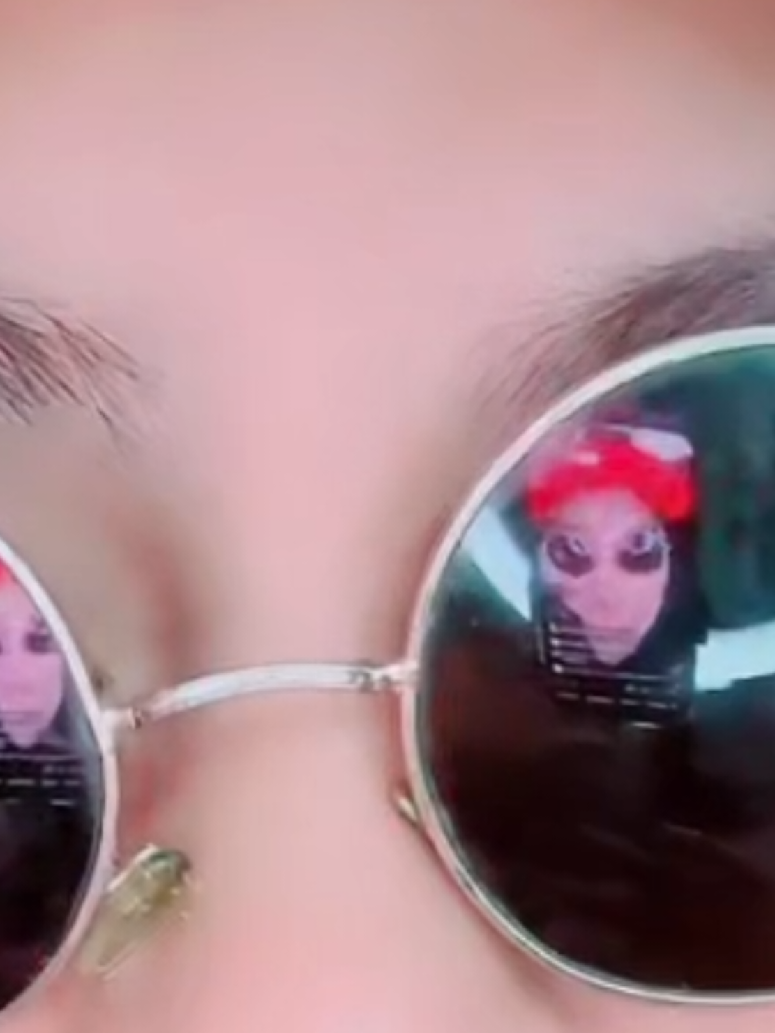 @꧁♾️🌞★ℂ𝕚𝕡𝕣𝕚𝕒𝕟𝕠 YT★꧂🩴🦁