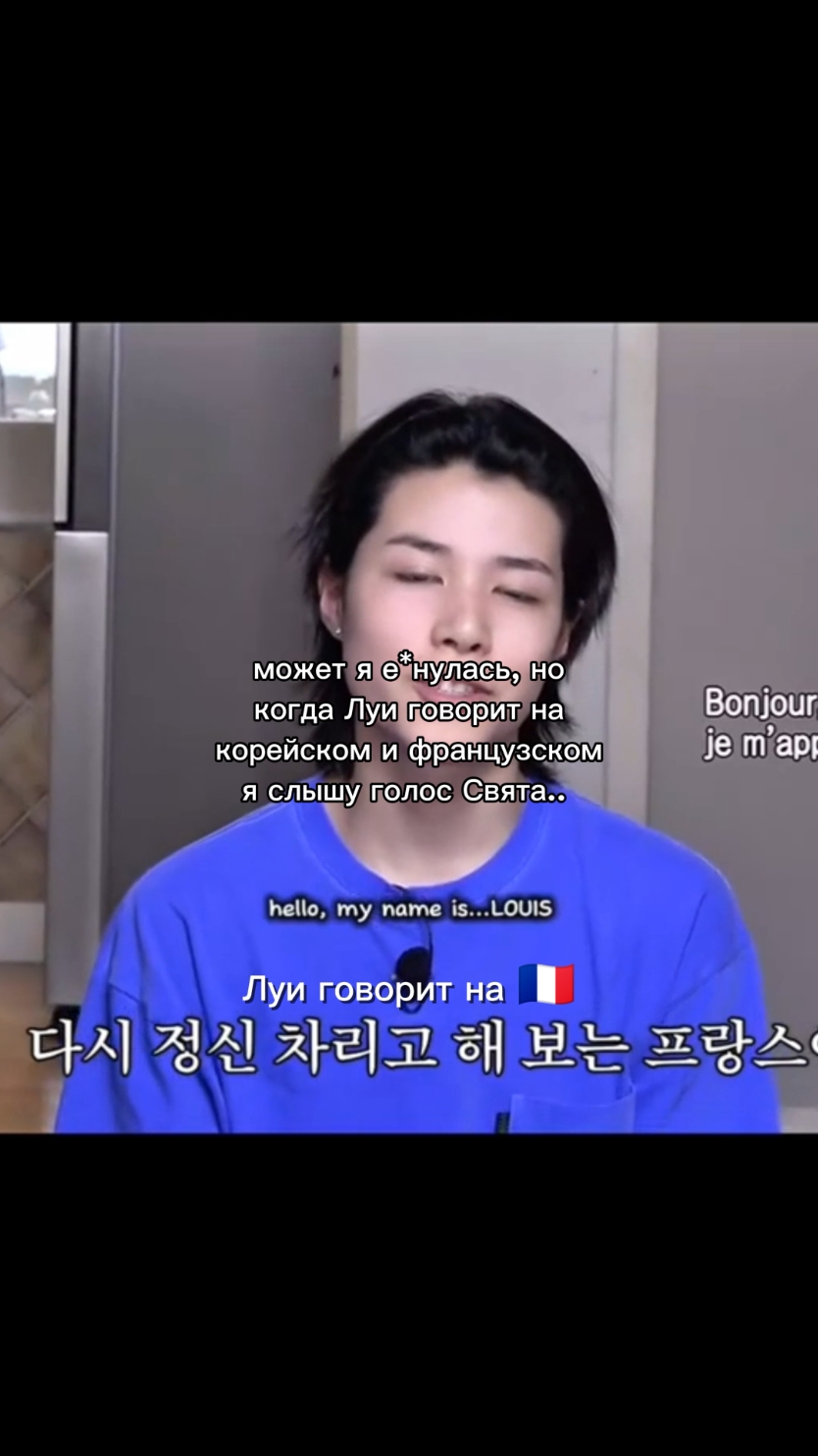 @𝘢𝘦𝘳𝘪 𐙚 | 🇹🇭