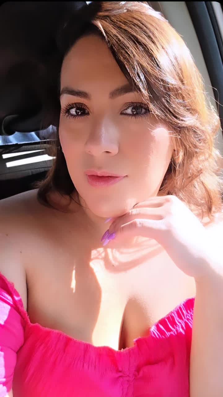 @Alexia Henr&iacute;quez