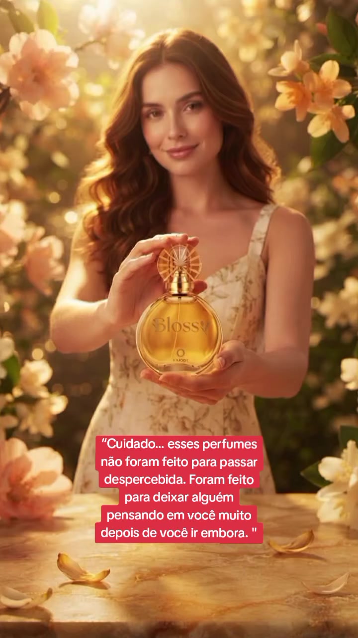 @Antonilza Soares