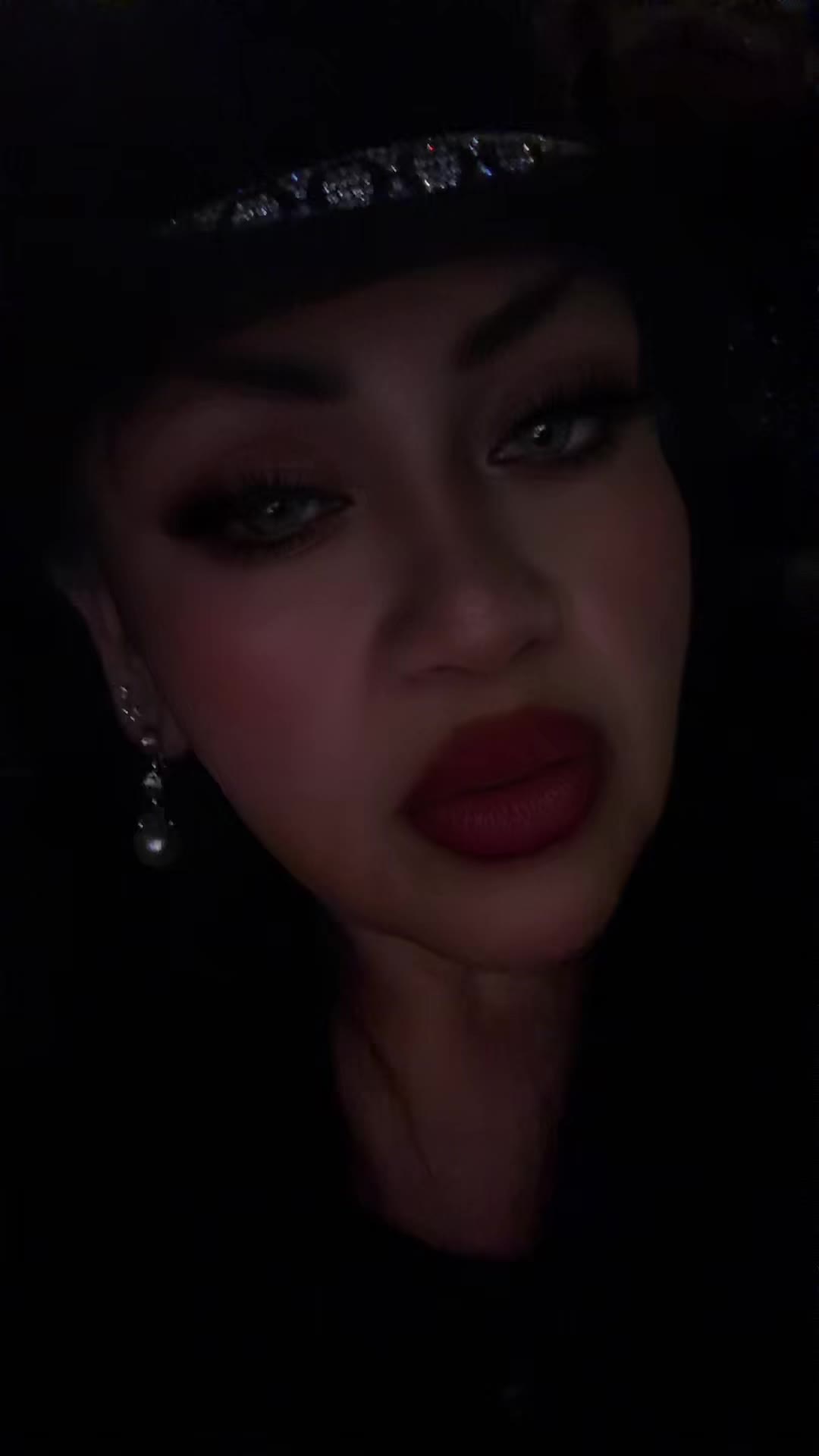@QueenV💕