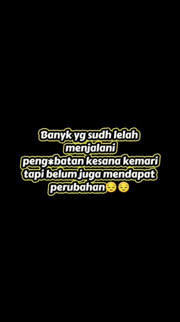 @Klinik ROH🌿