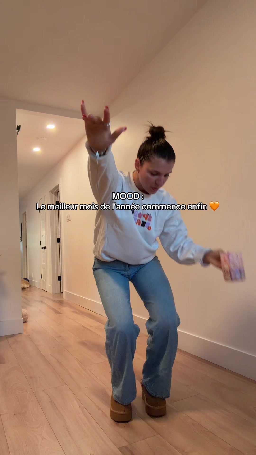 @leanneberthelette