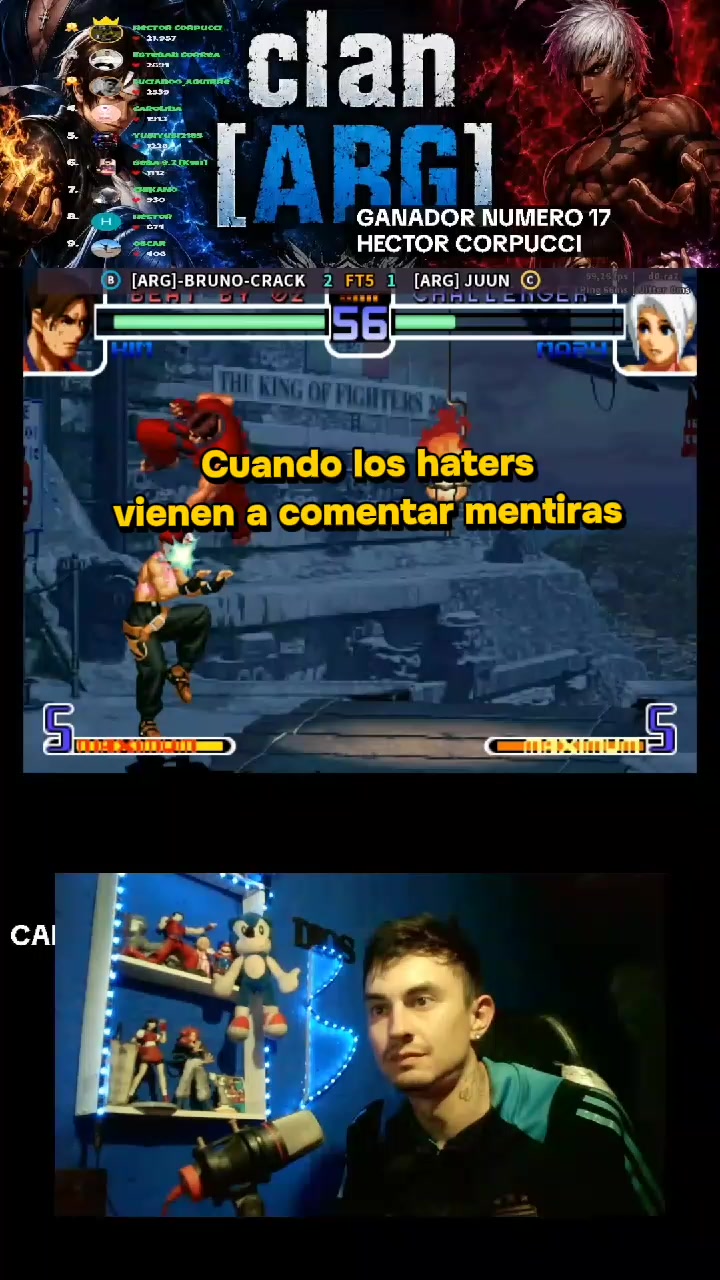 @Bruno-Arg-Kof ๐ฆ๐ท