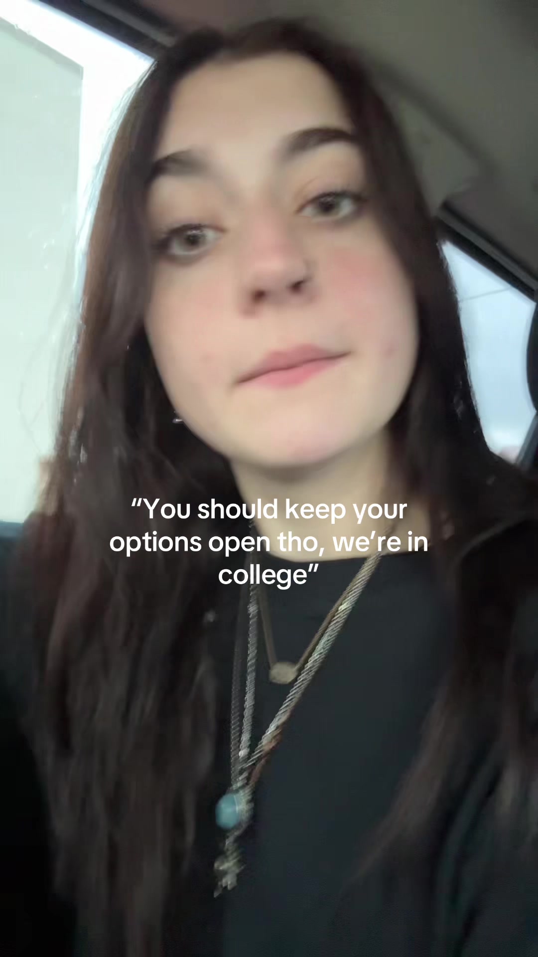 @11:11