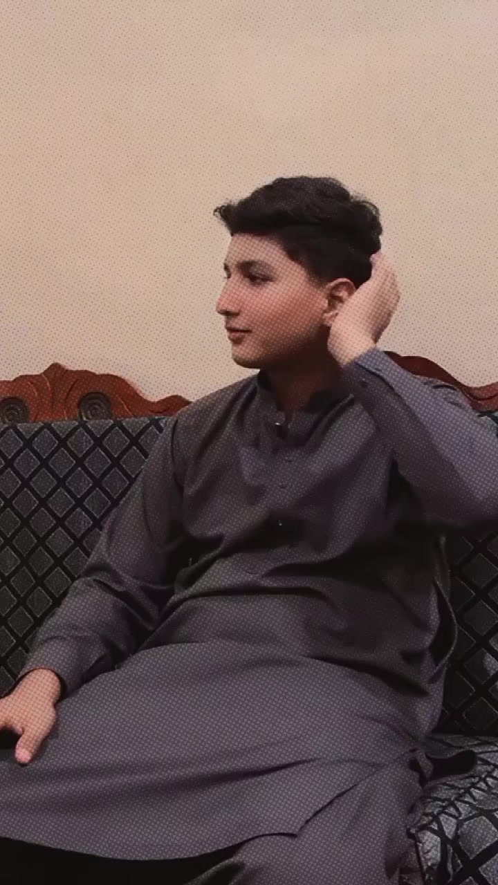 @👑خان کہتے ہے🦅