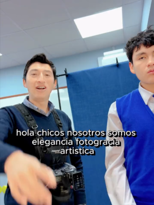 @Elegancia Fotográfica