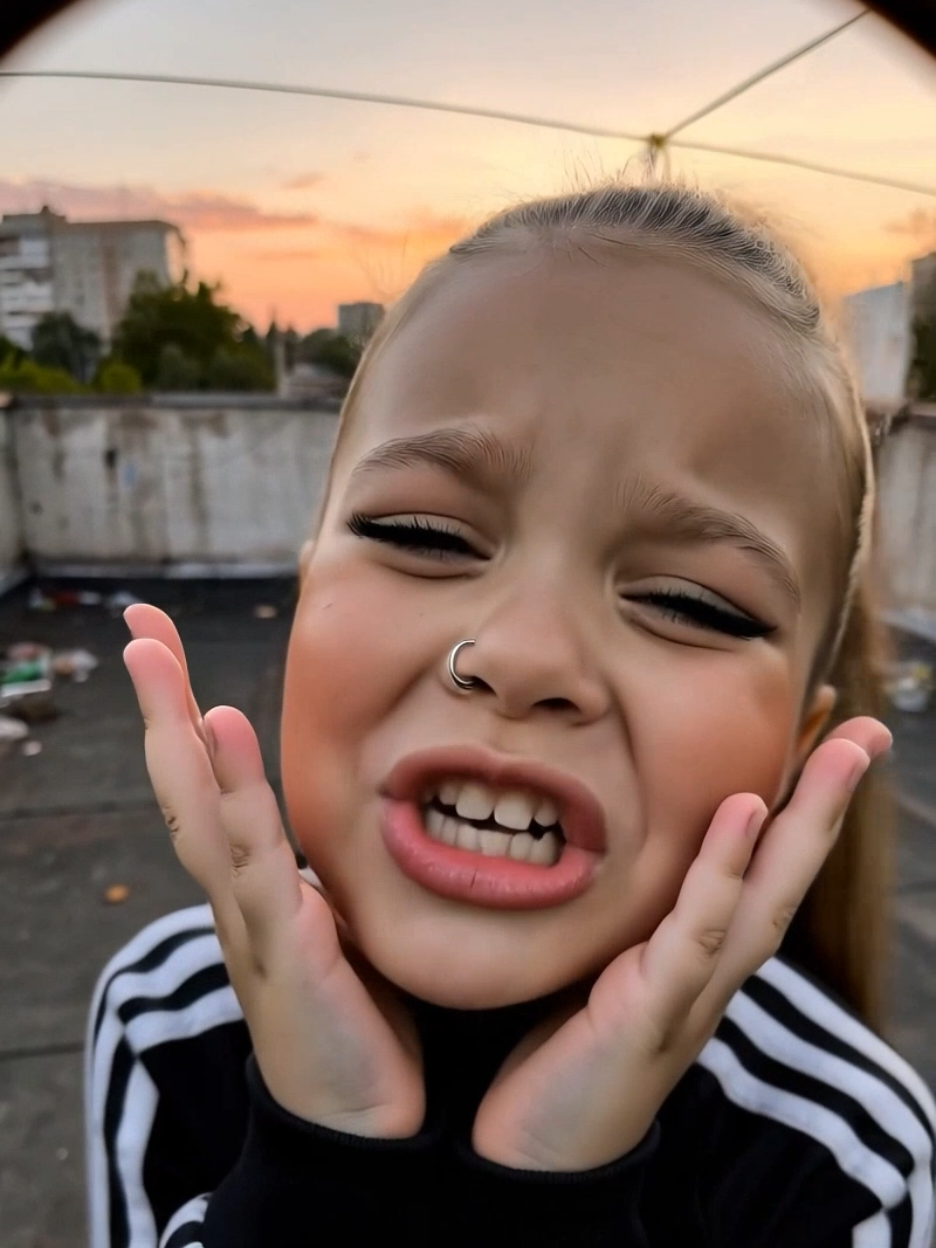 @АГАТА ИКСИ