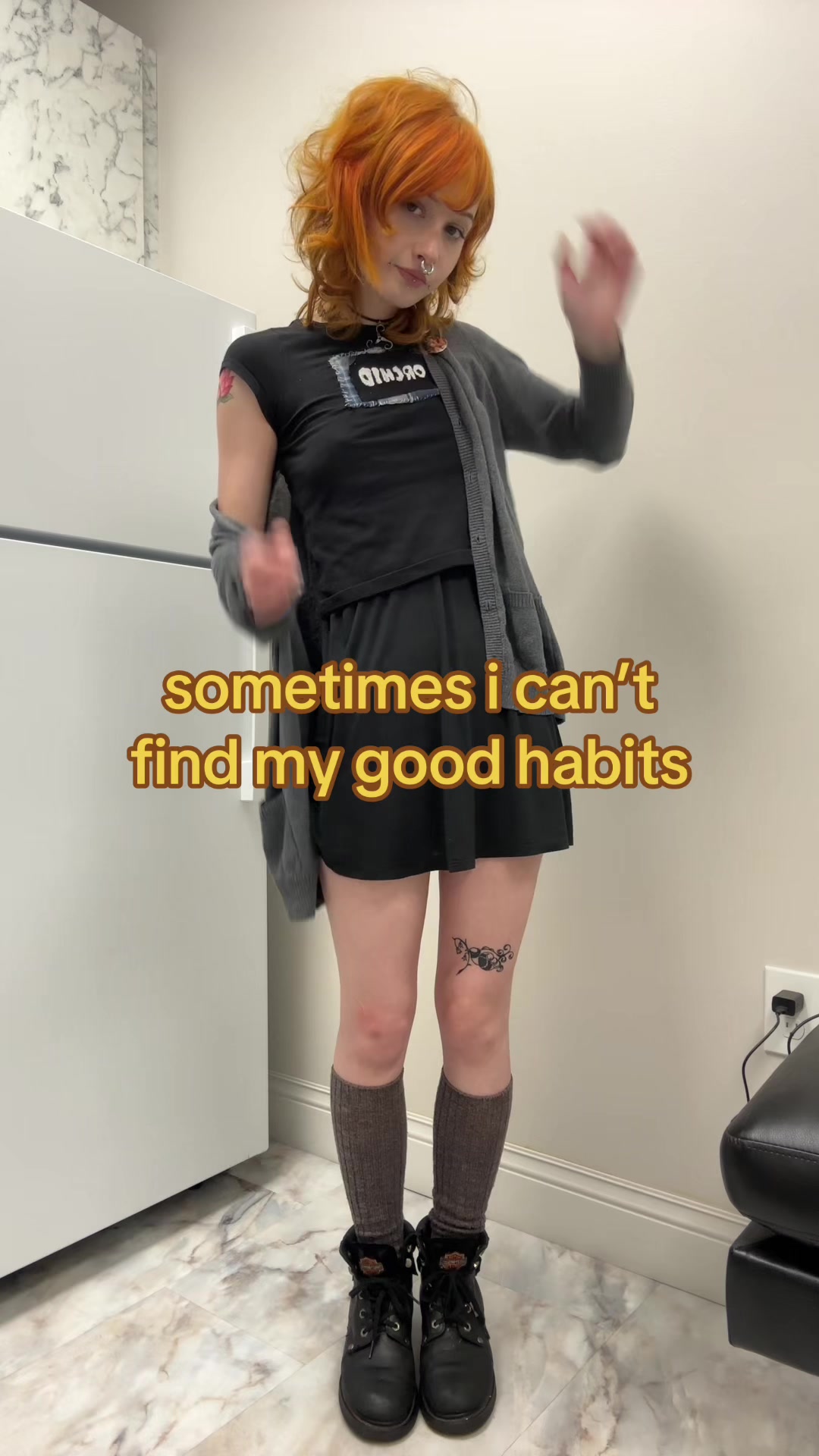 @@mkdecays on ig