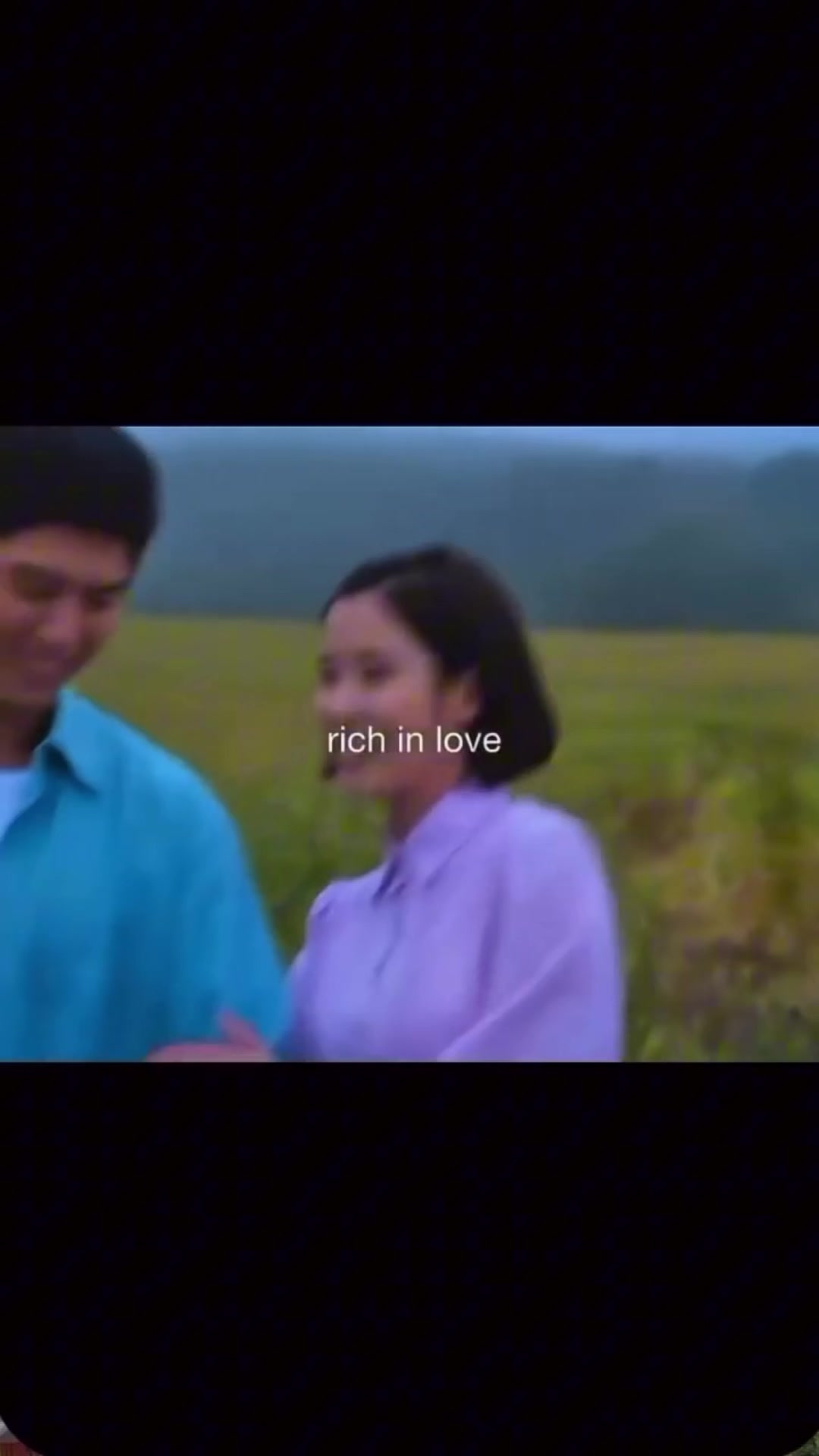 @Devikaa Raii