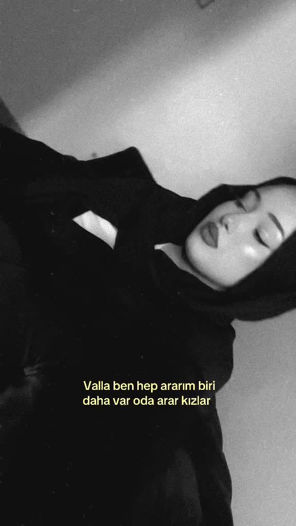 @rabiaaa