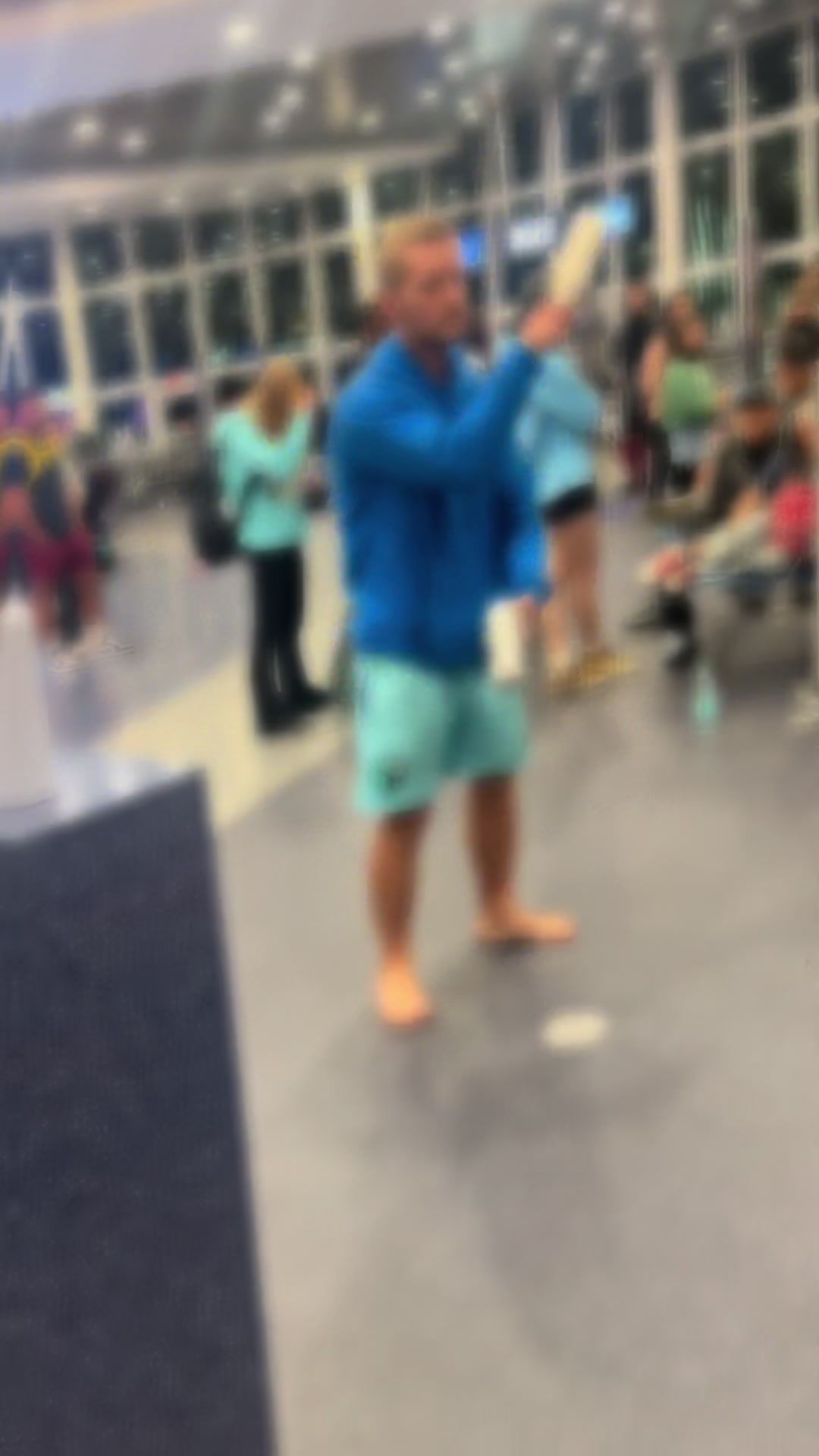 @🇪🇬 𝓕𝓐𝓓𝓨 🇺🇸