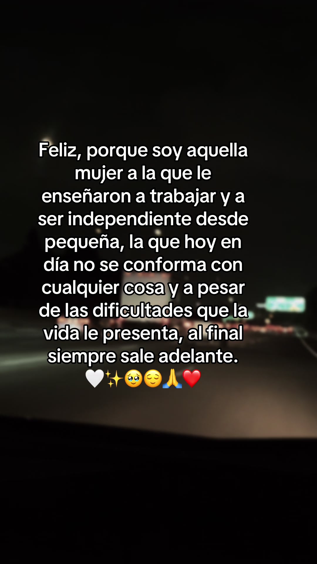 @🦋Maricela🇬🇹🧚♀️👑🦋