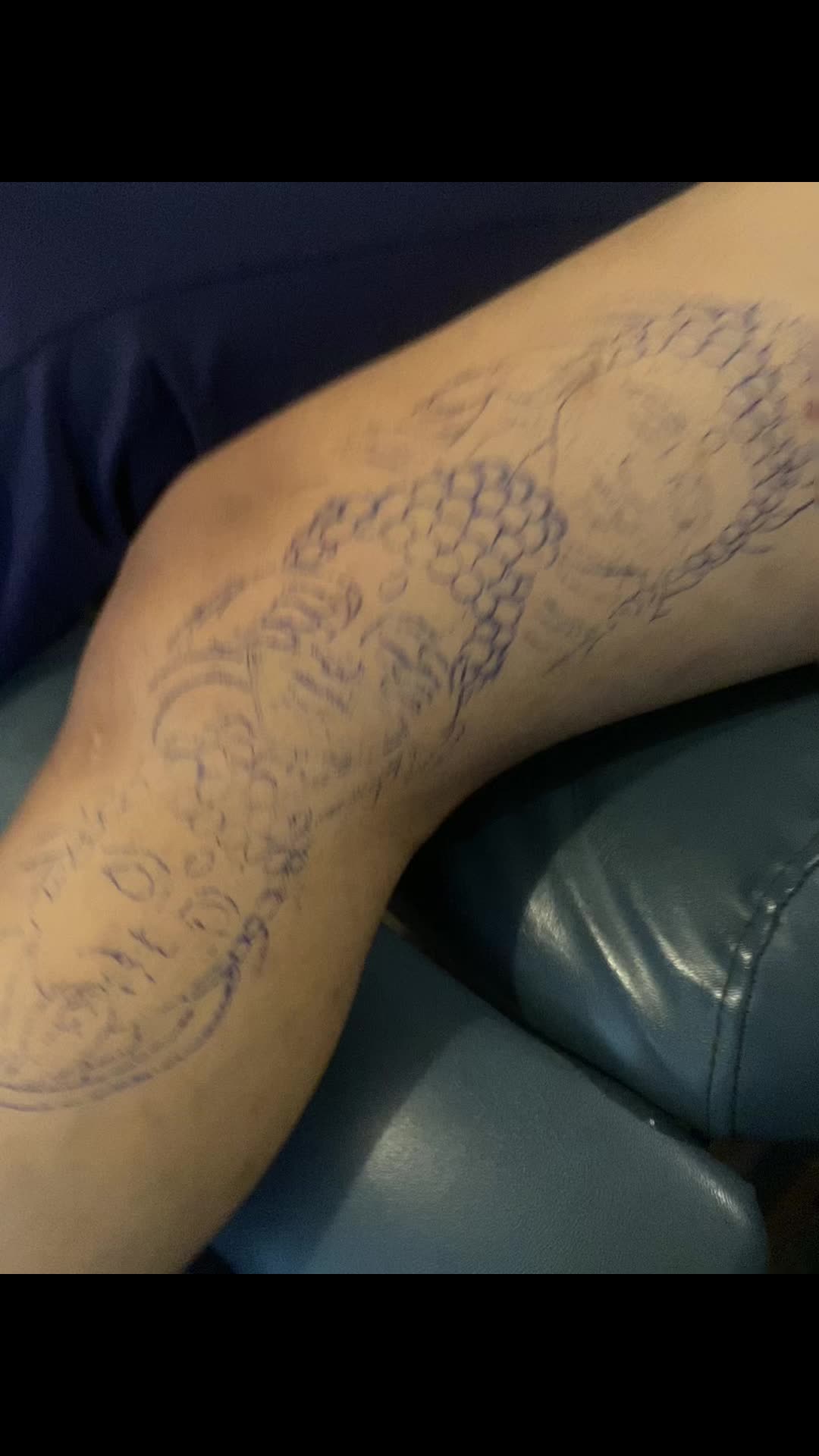 @camellc10