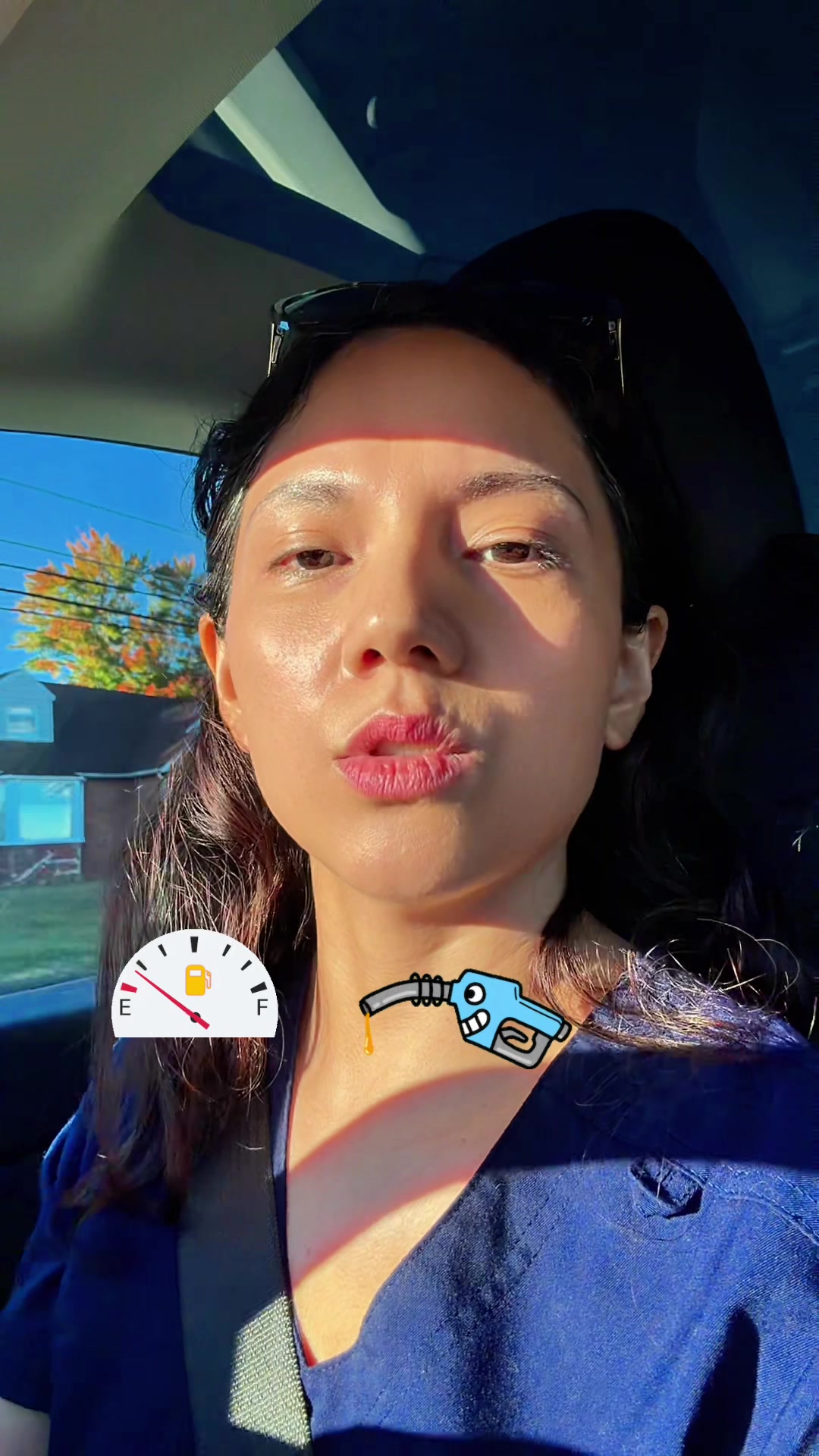 @👁️.👁️