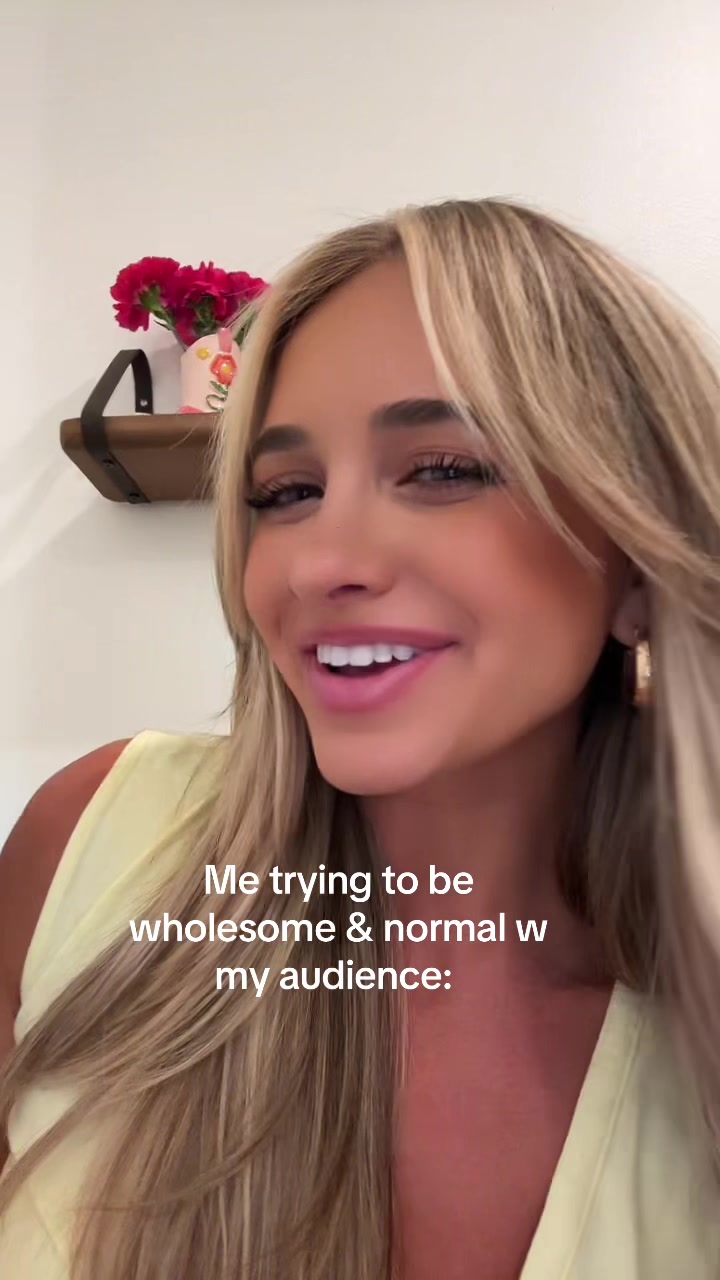 @Notthecrazyneighbor