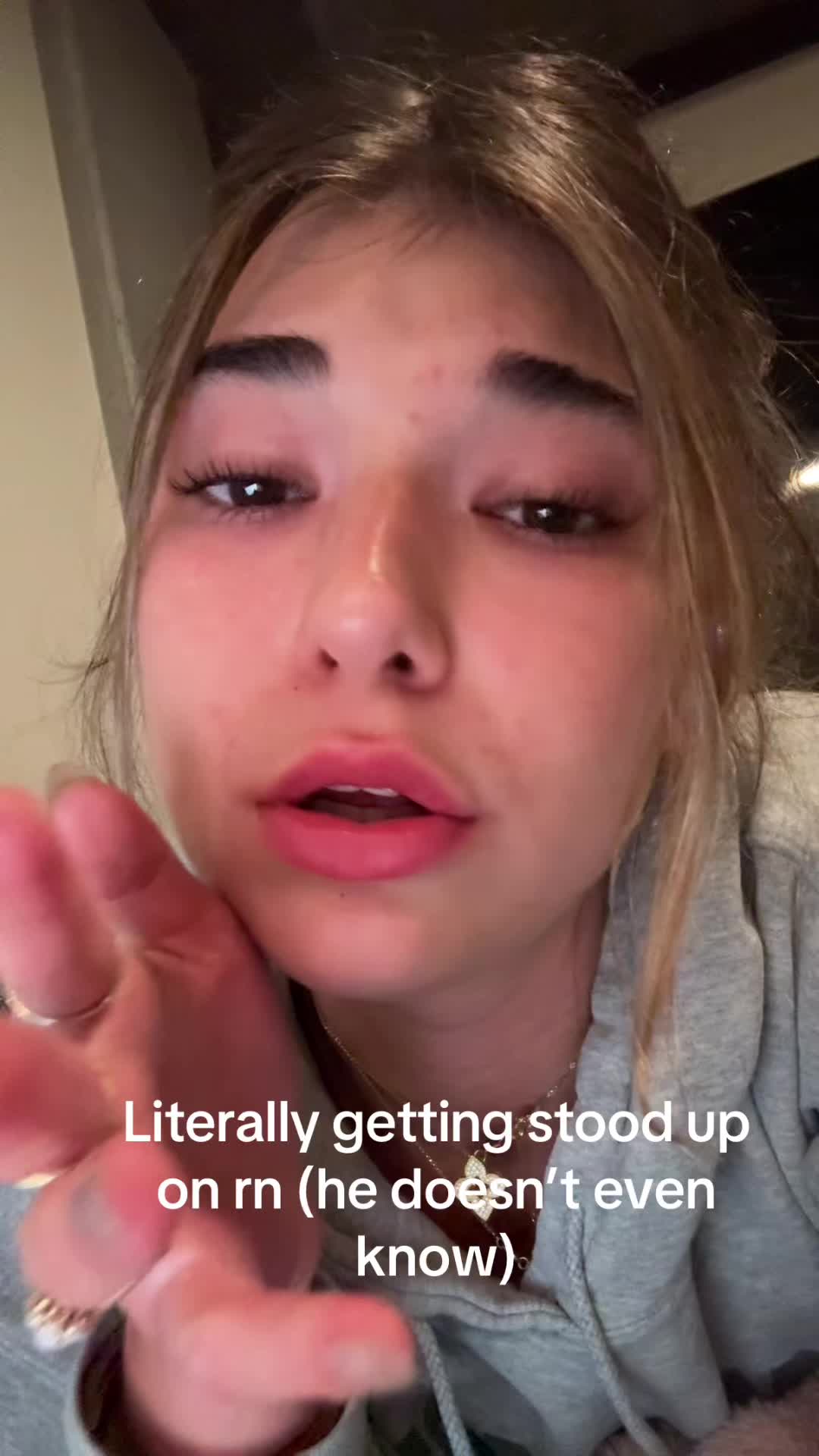 @🥰
