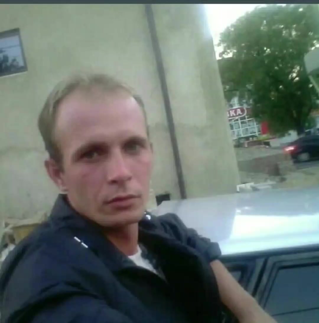 @Эленчик
