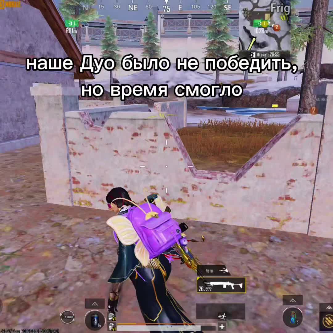 @данечка Испания 🇪🇸