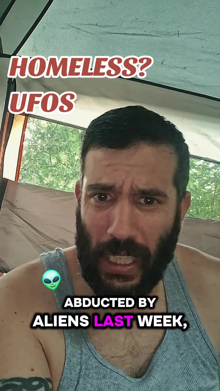 @Adam Vecchio