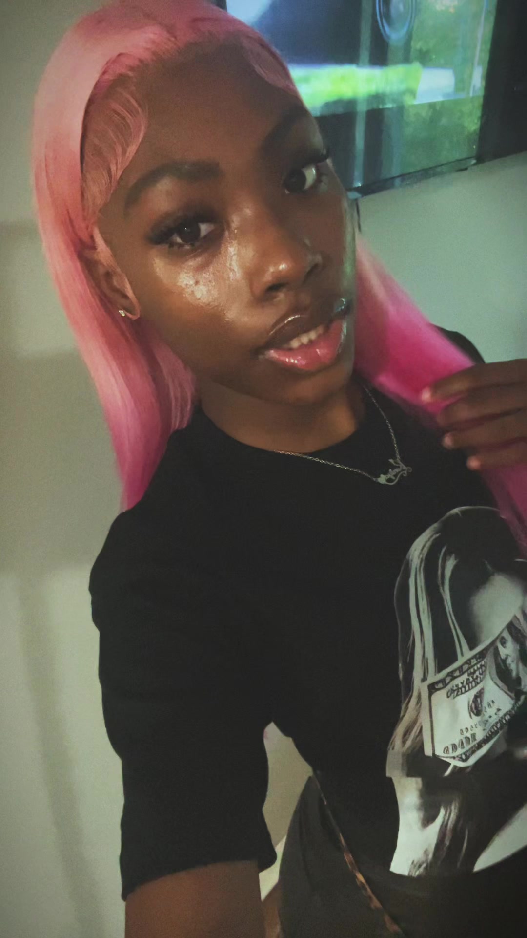 @_niyalatrice