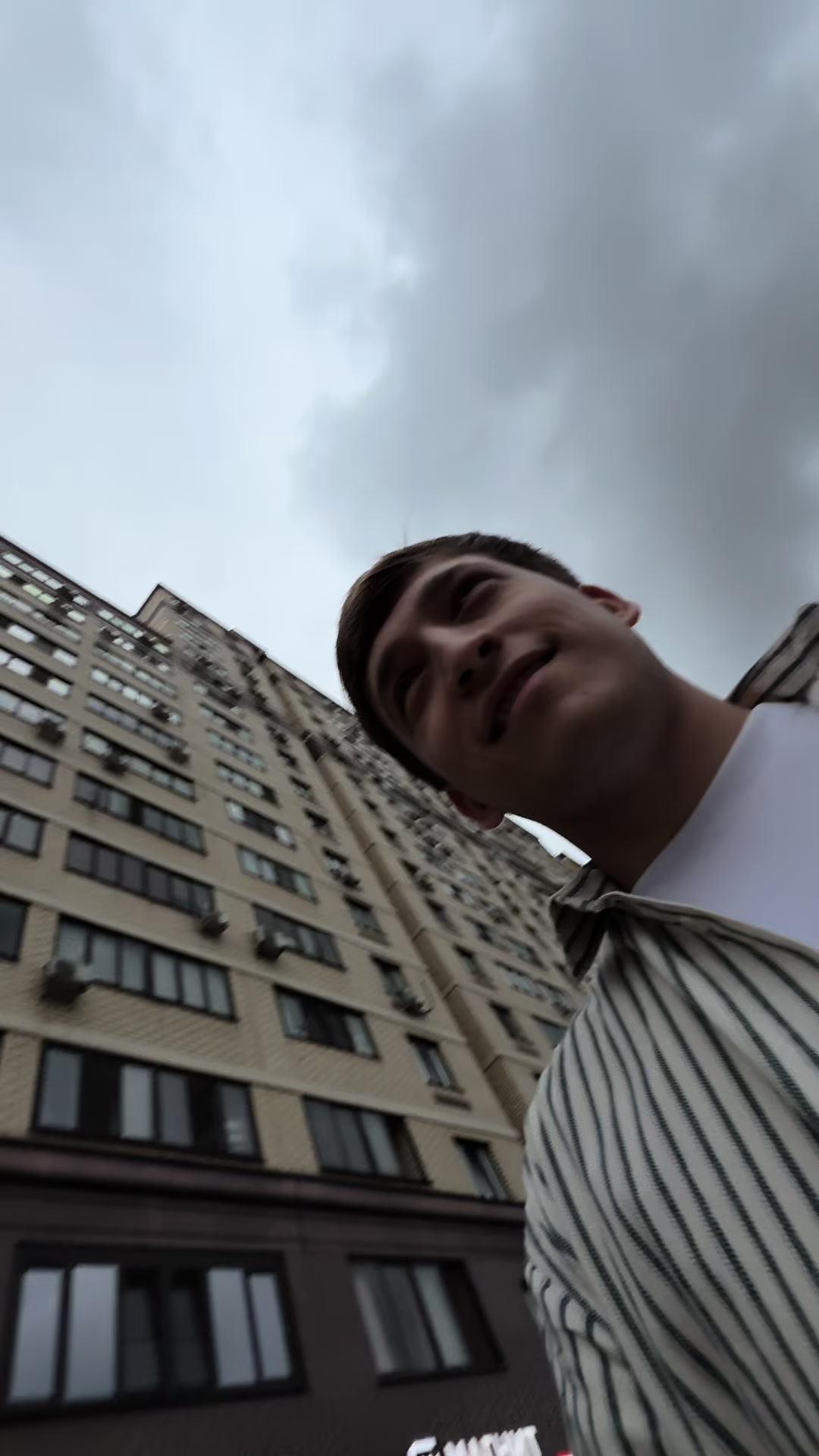 @𝐂𝐚𝐘𝐦𝐎𝐧