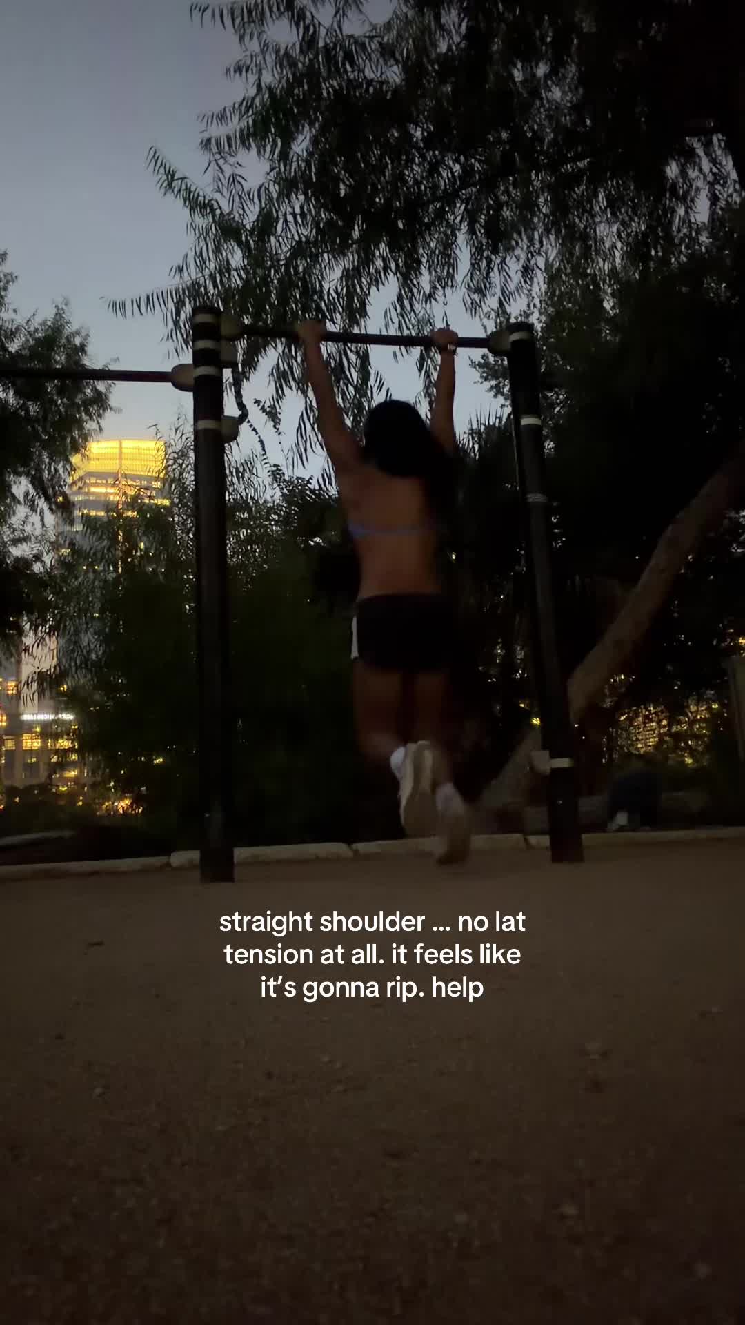 @alyssa