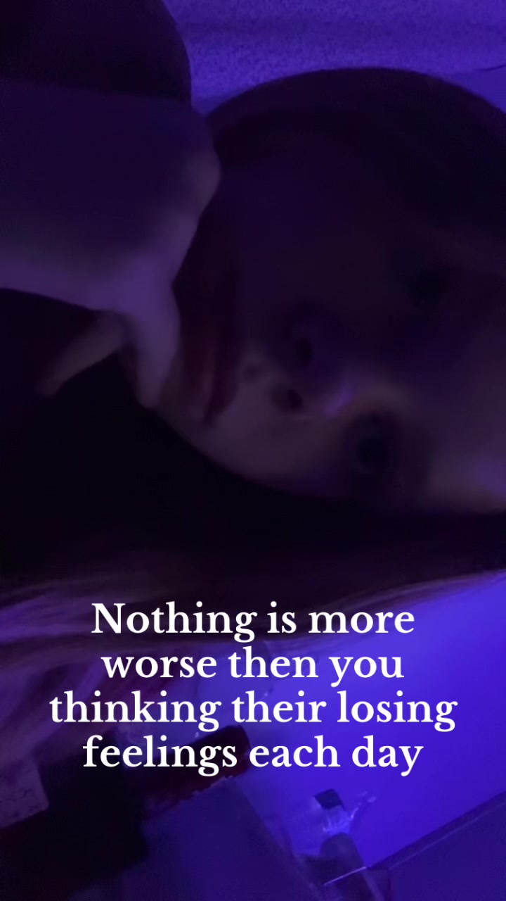 @Teresa🫶🏻